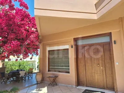 Secondary Photo of property with code 00001367