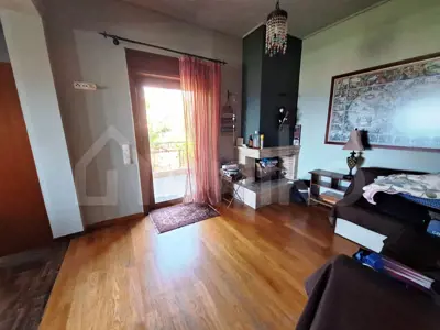 Secondary Photo of property with code 00001367