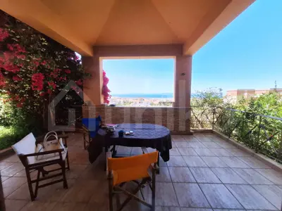 Secondary Photo of property with code 00001367