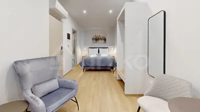 Secondary Photo of property with code 00001373