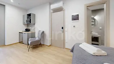 Secondary Photo of property with code 00001373