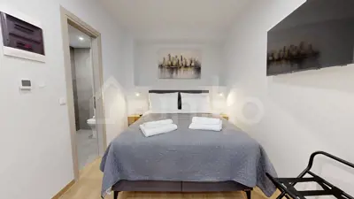 Secondary Photo of property with code 00001373