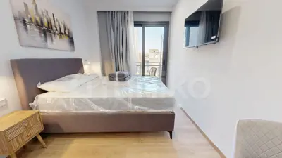 Secondary Photo of property with code 00001376