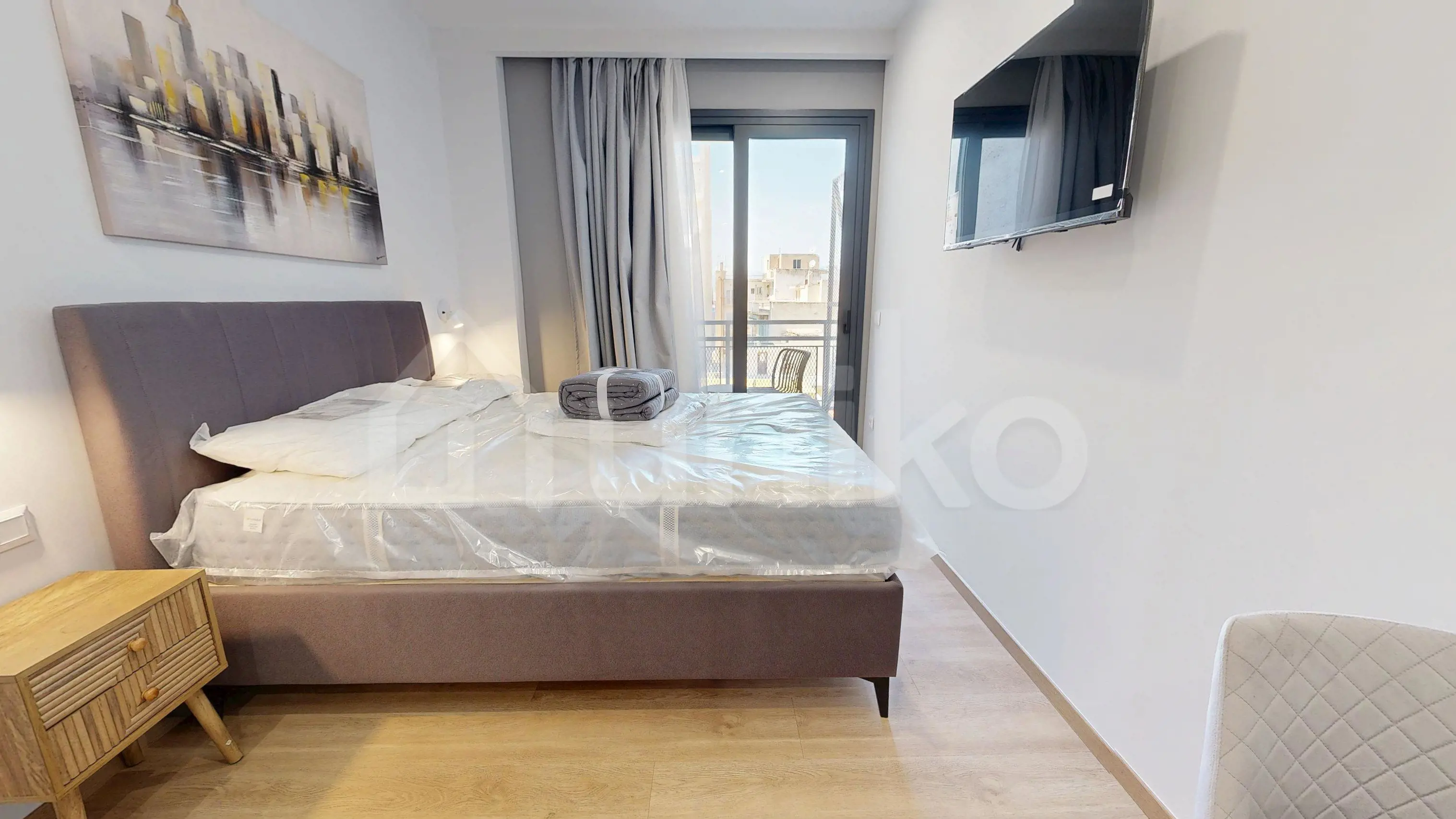 Secondary Photo of property with code 00001376