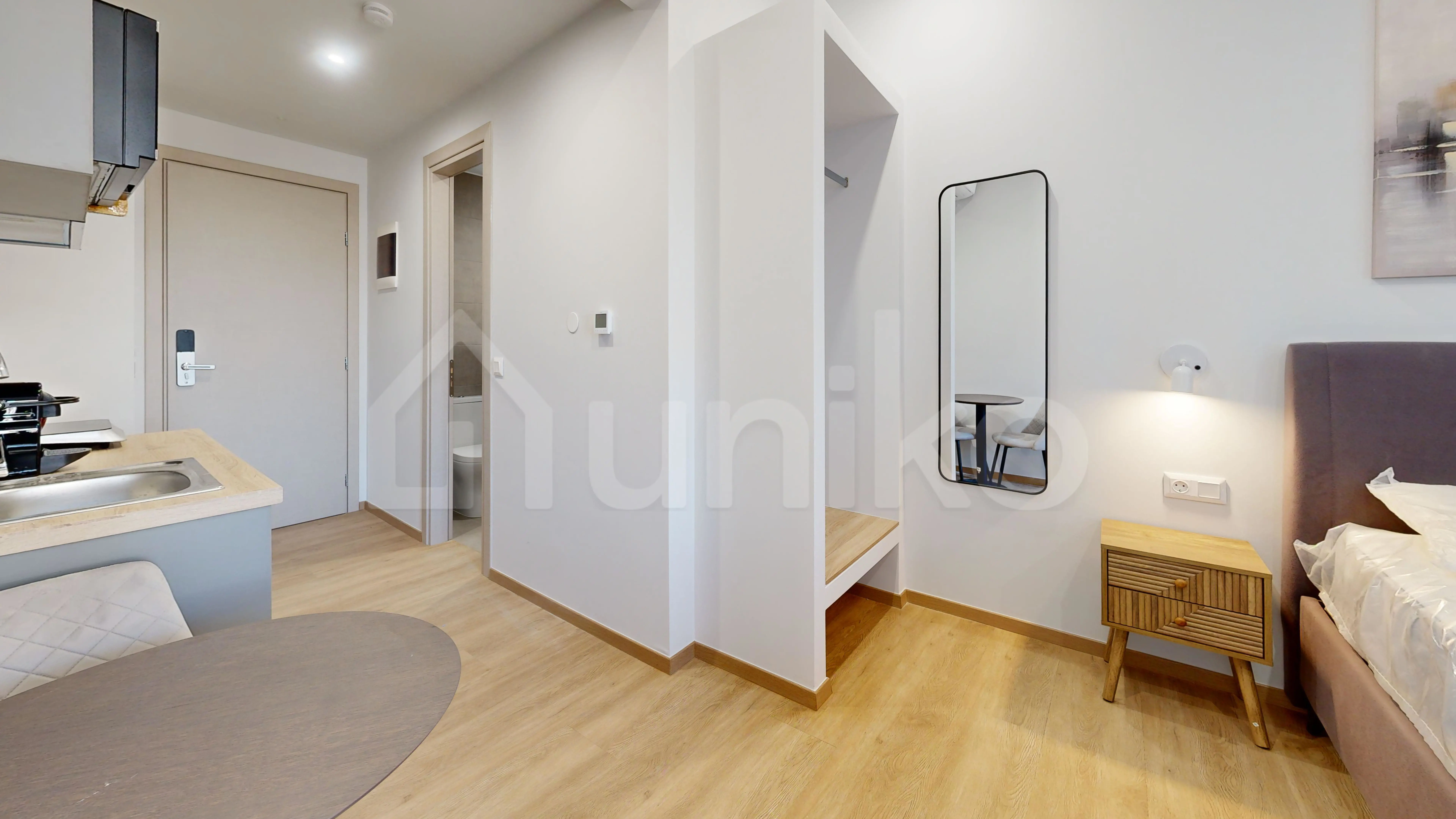 Secondary Photo of property with code 00001376