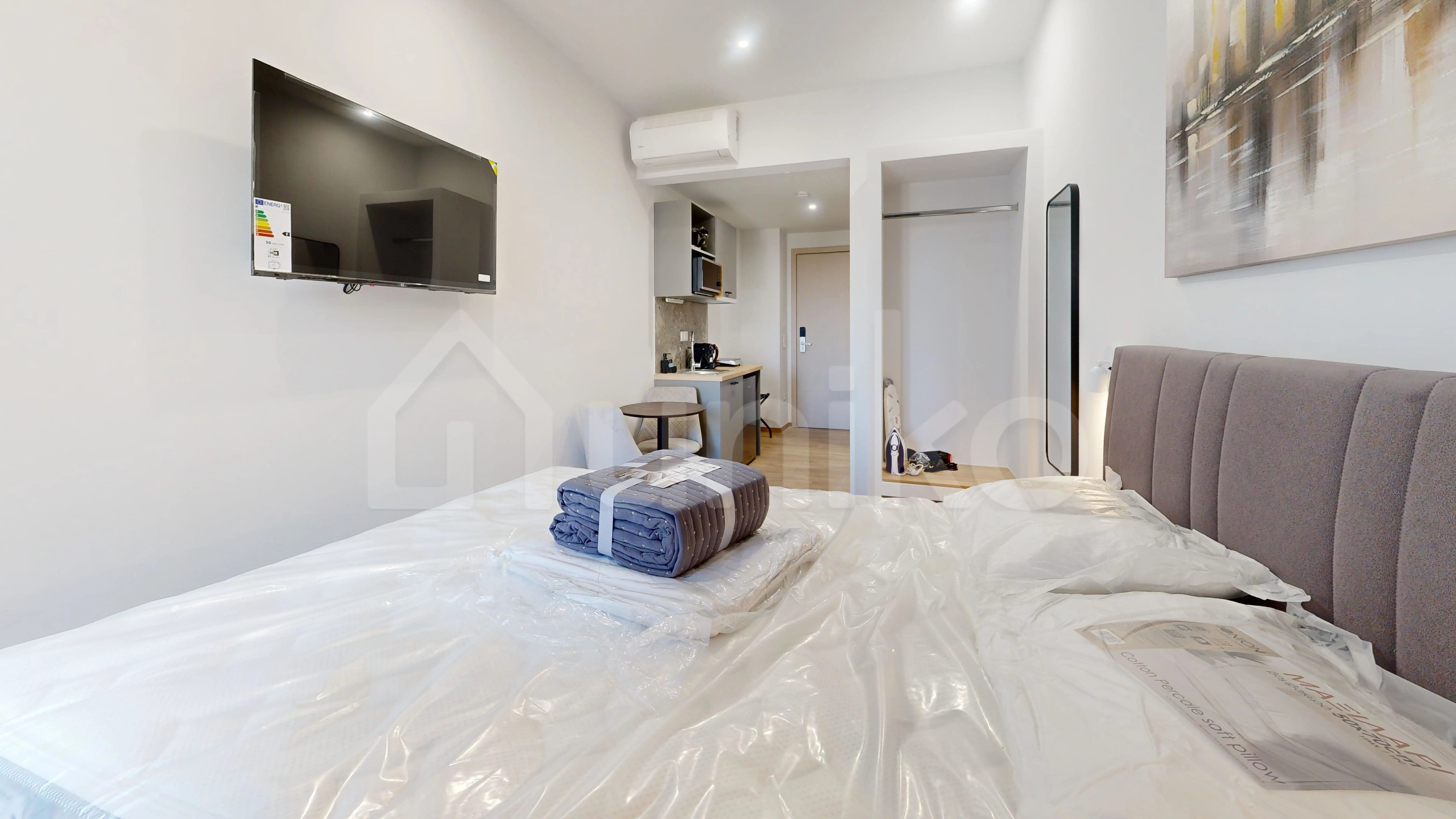 Secondary Photo of property with code 00001376