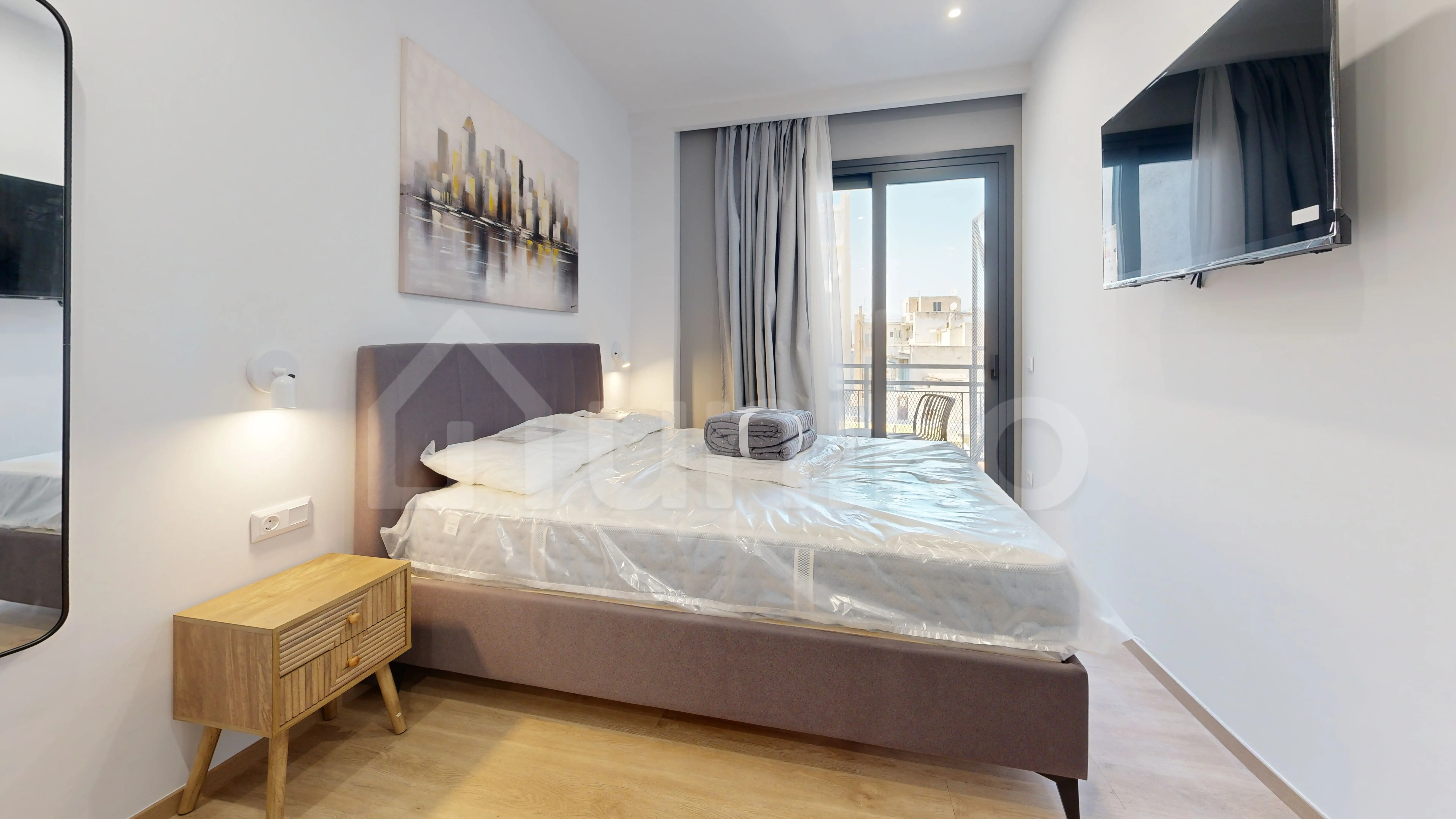 Default photo of property with code 00001376