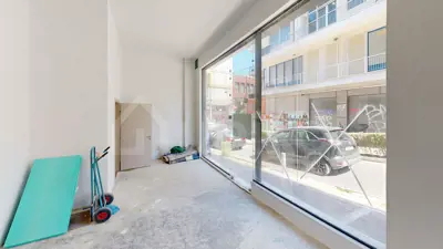 Secondary Photo of property with code 00001377