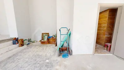 Secondary Photo of property with code 00001377