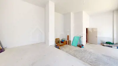 Secondary Photo of property with code 00001377