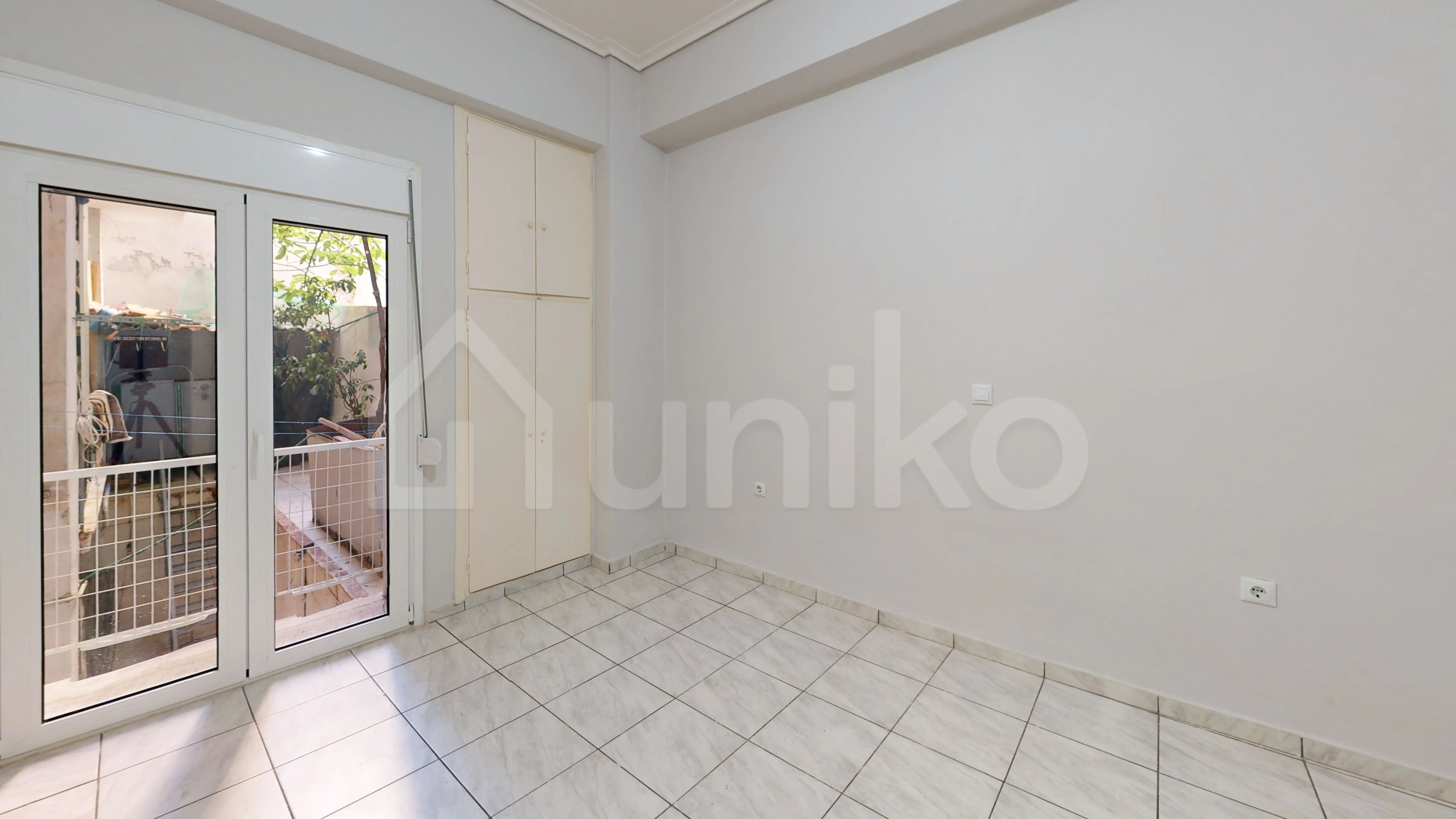 Default photo of property with code 00001381