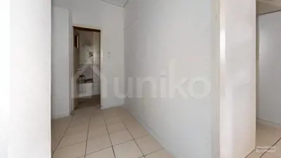 Secondary Photo of property with code 00001382