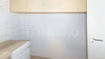 Secondary Photo of property with code 00001382