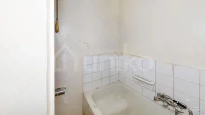 Secondary Photo of property with code 00001382