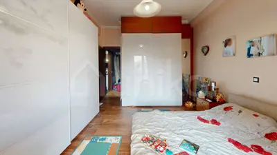 Secondary Photo of property with code 00001386