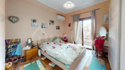 Secondary Photo of property with code 00001386