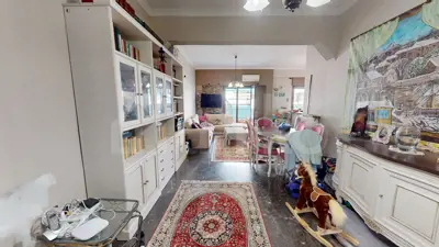 Secondary Photo of property with code 00001386