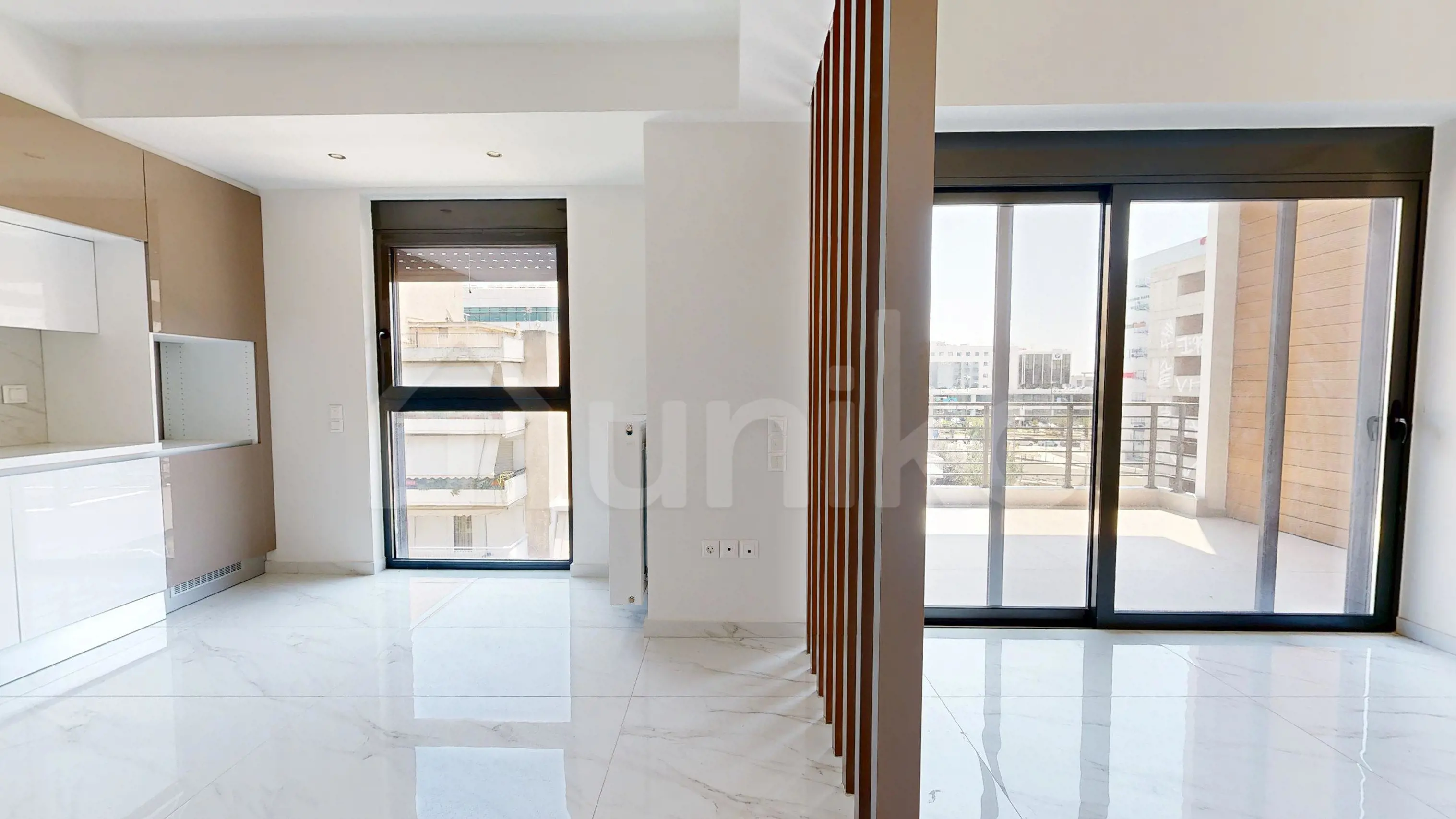 Secondary Photo of property with code 00001392