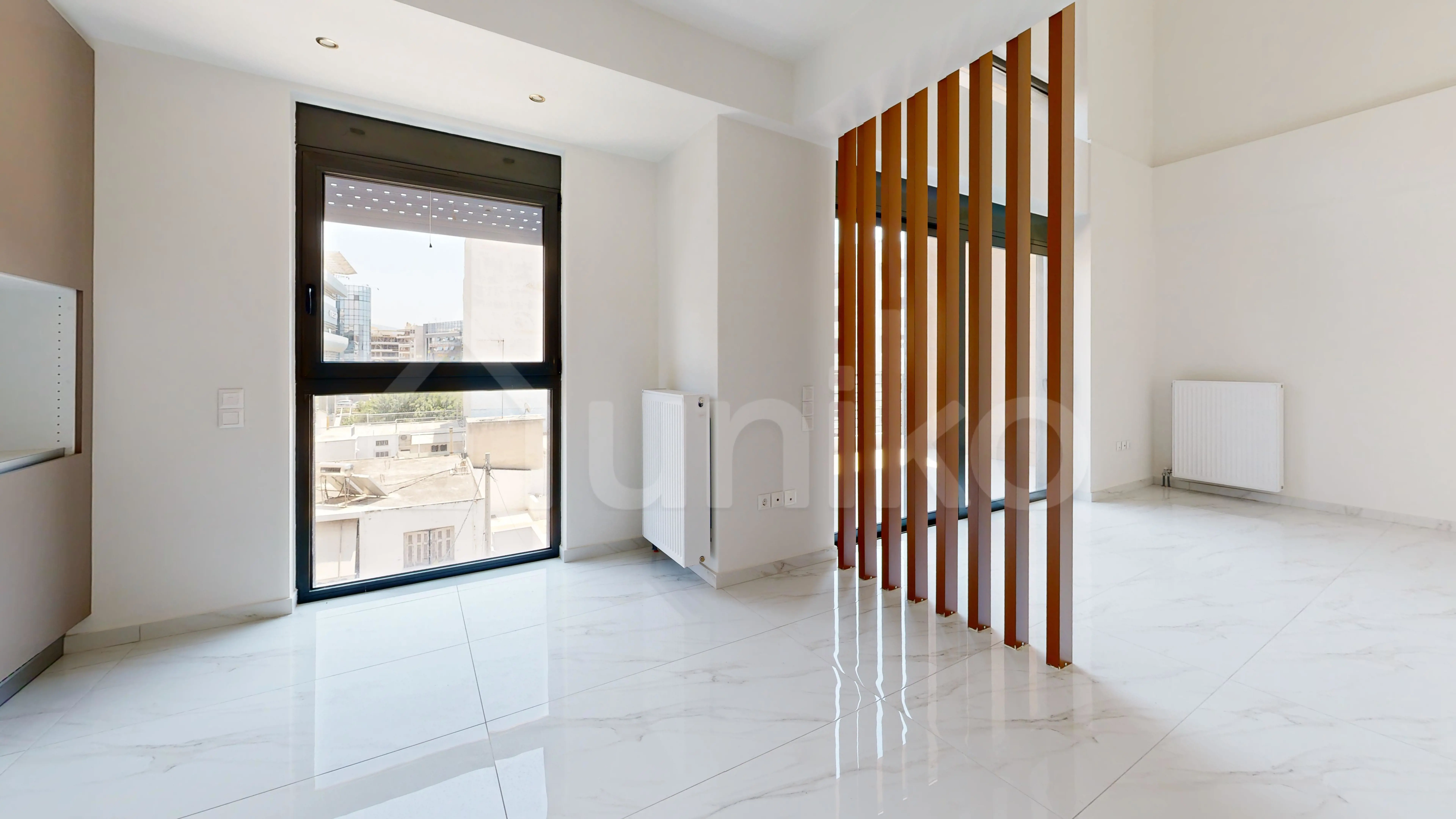 Secondary Photo of property with code 00001392