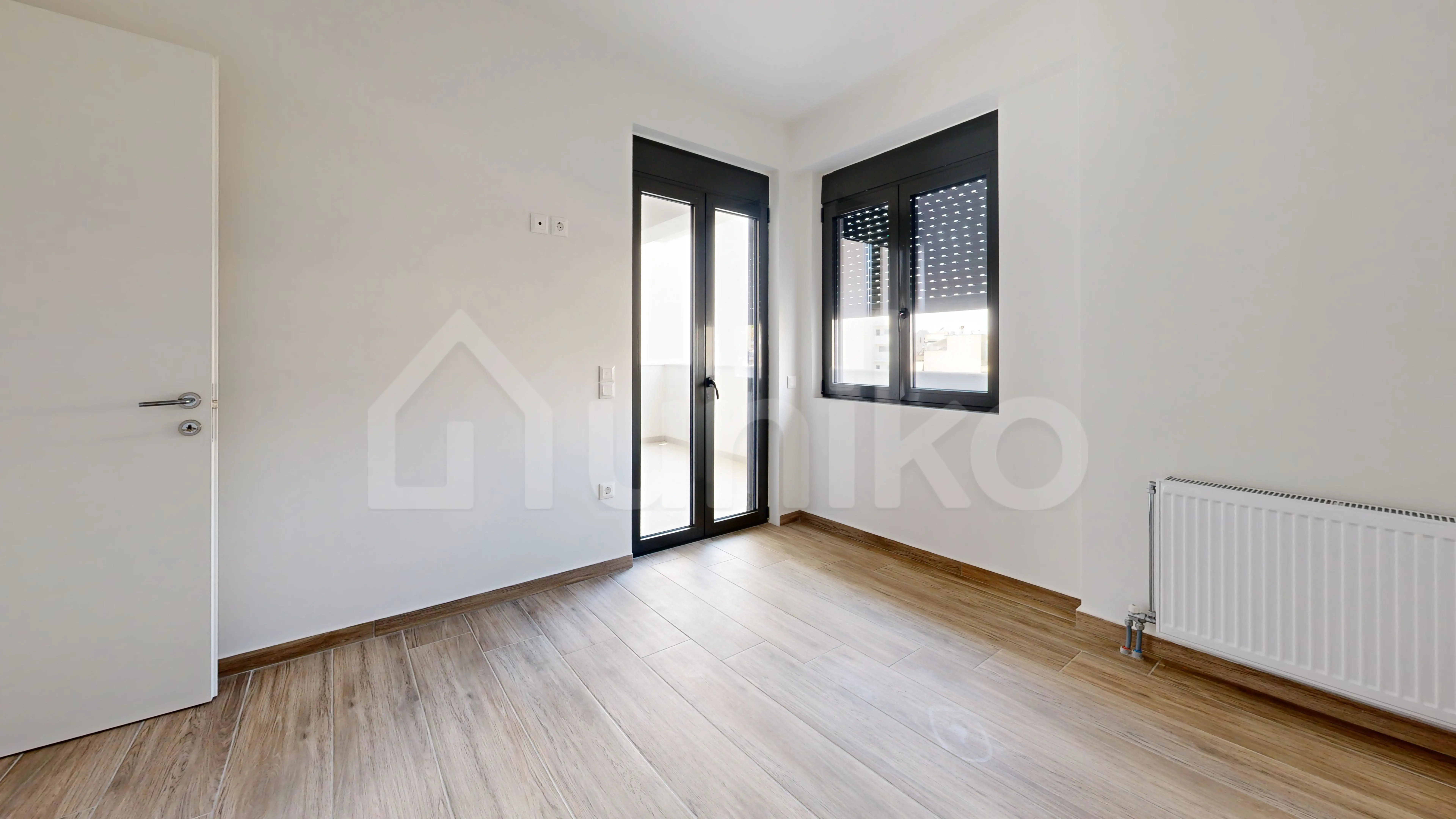 Secondary Photo of property with code 00001392