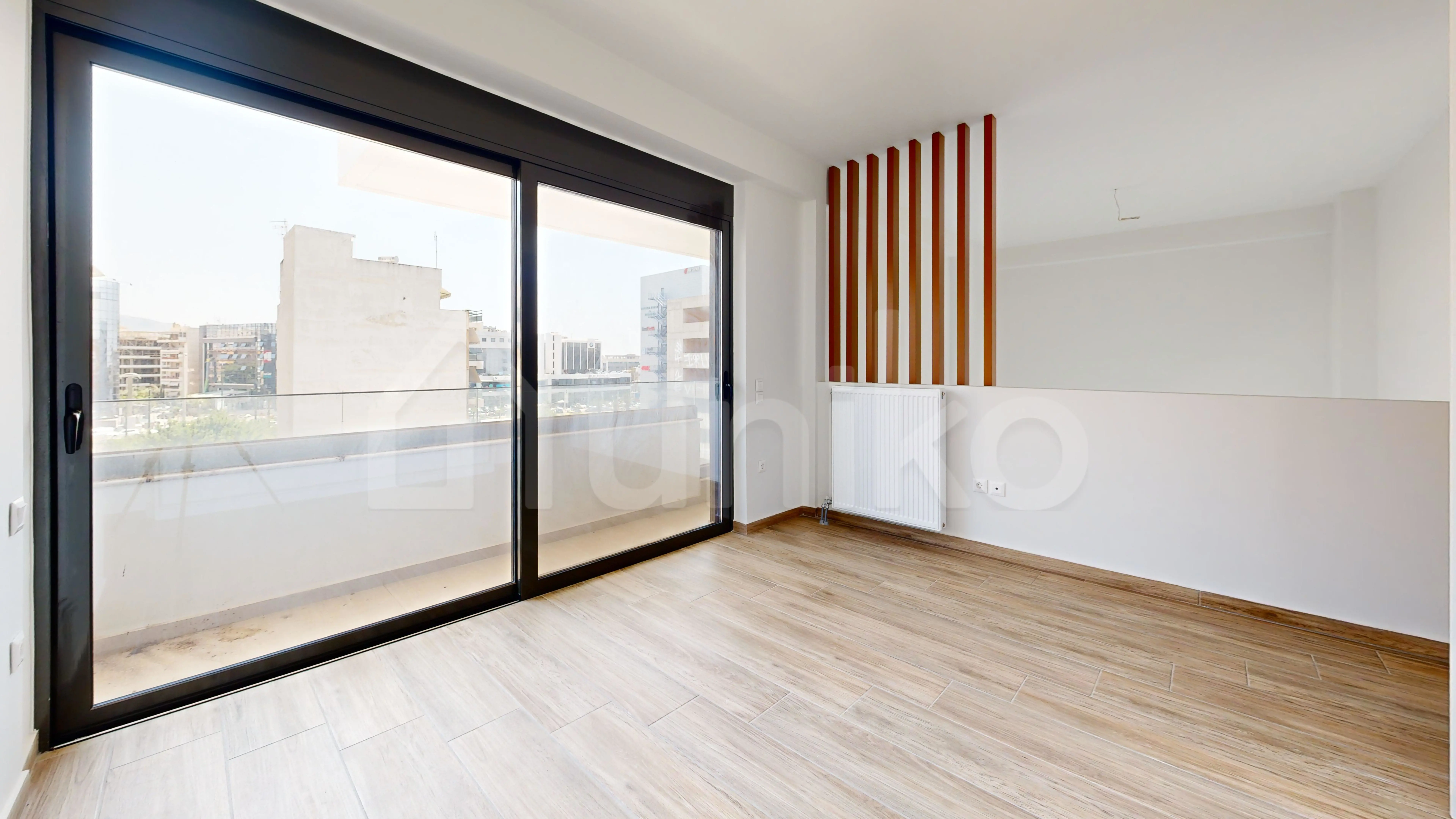 Secondary Photo of property with code 00001392