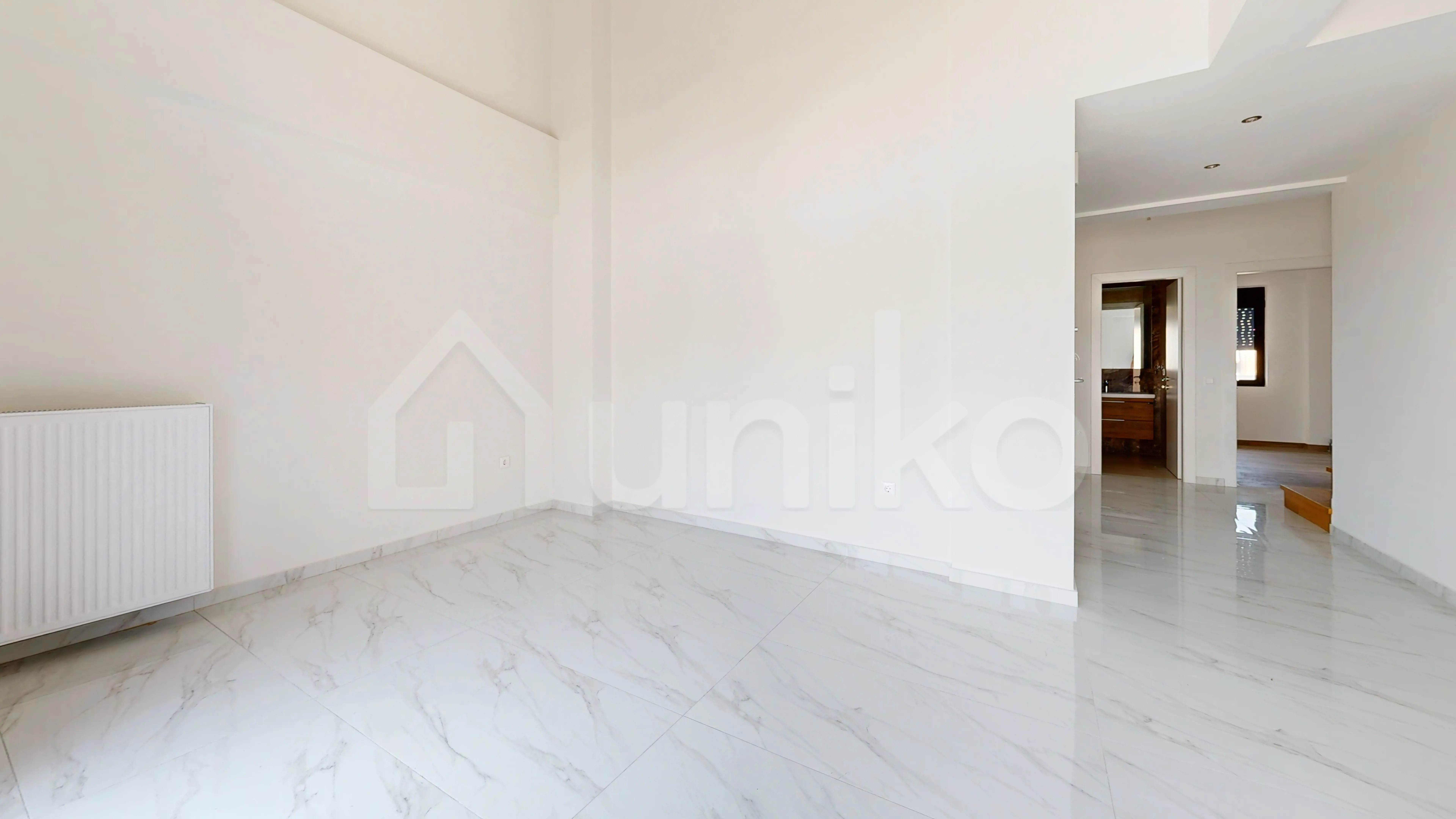 Secondary Photo of property with code 00001392