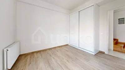 Secondary Photo of property with code 00001392