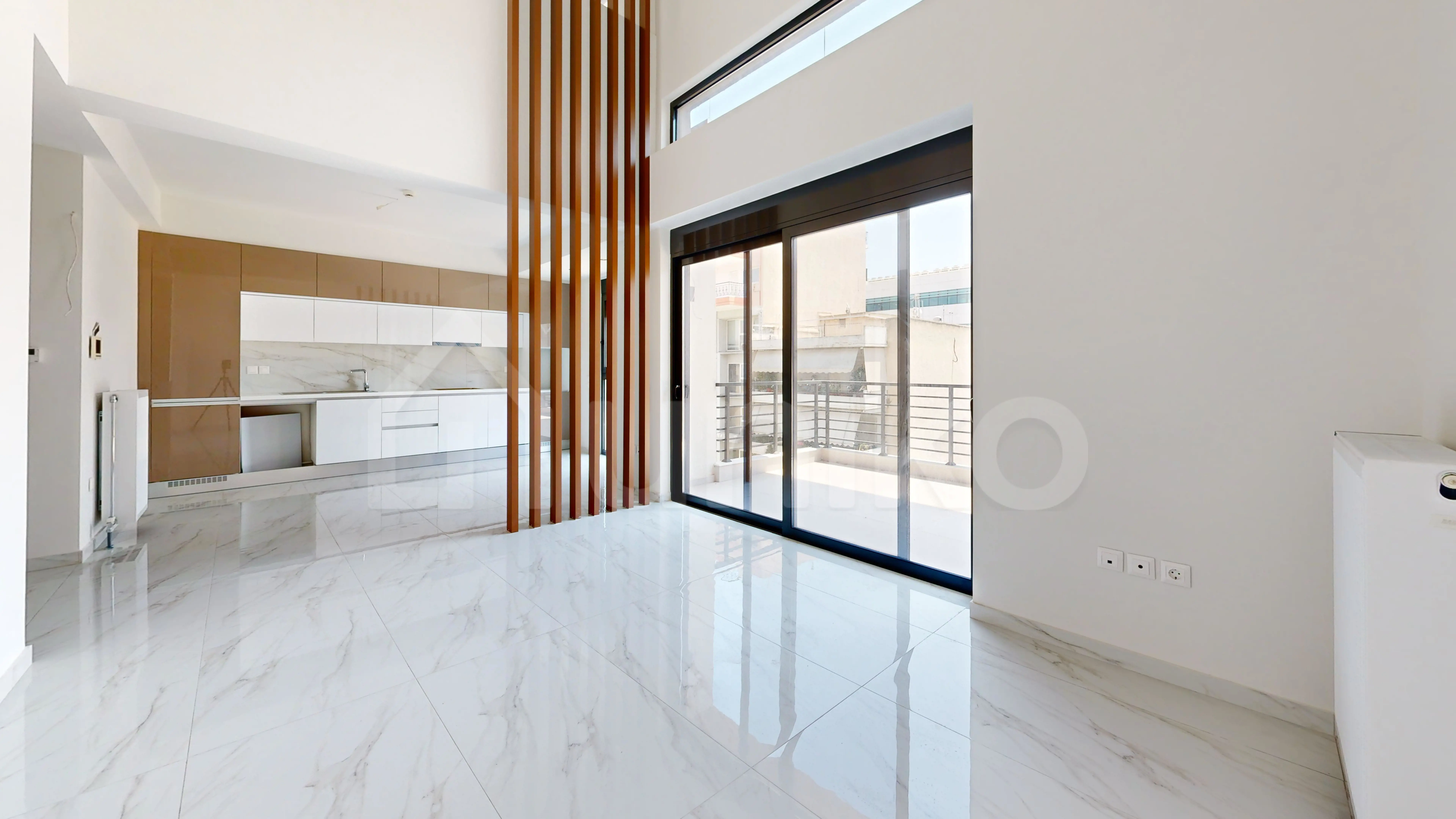 Default photo of property with code 00001392