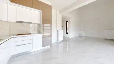 Secondary Photo of property with code 00001393