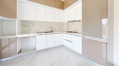 Secondary Photo of property with code 00001393