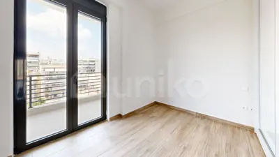 Secondary Photo of property with code 00001393