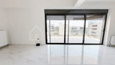 Secondary Photo of property with code 00001393