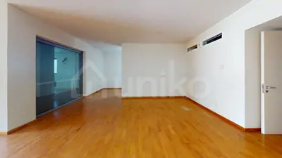 Secondary Photo of property with code 00001394