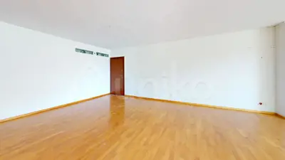 Secondary Photo of property with code 00001394