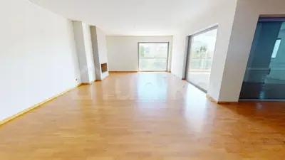 Secondary Photo of property with code 00001394