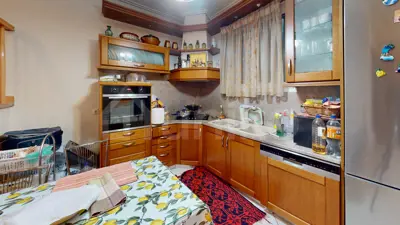 Secondary Photo of property with code 00001398