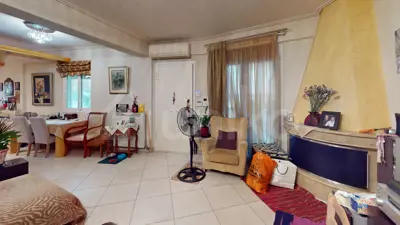 Secondary Photo of property with code 00001398