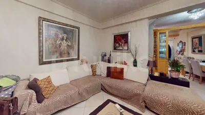 Secondary Photo of property with code 00001398