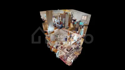 Secondary Photo of property with code 00001398