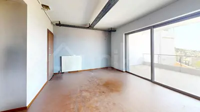 Secondary Photo of property with code 00001401