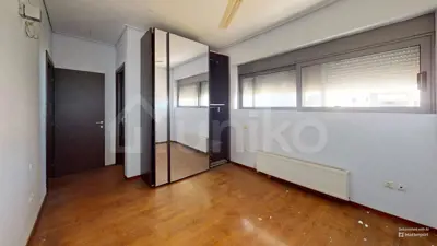 Secondary Photo of property with code 00001401