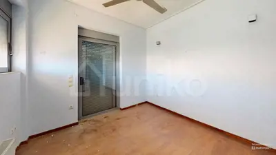 Secondary Photo of property with code 00001401