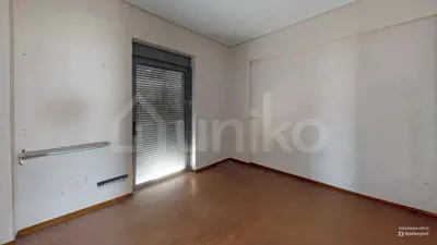 Secondary Photo of property with code 00001401