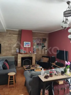 Secondary Photo of property with code 00001403