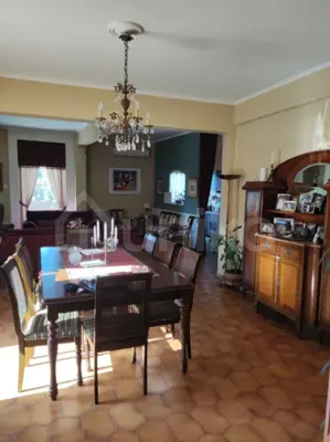 Secondary Photo of property with code 00001403