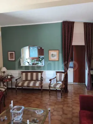 Secondary Photo of property with code 00001403