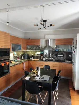 Secondary Photo of property with code 00001403