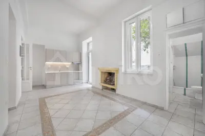 Secondary Photo of property with code 00001409