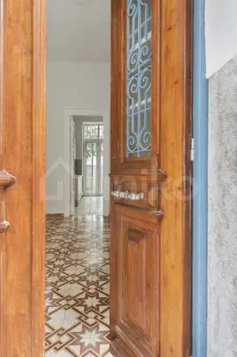 Secondary Photo of property with code 00001409