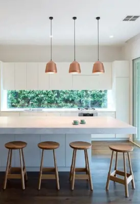 Secondary Photo of property with code 00001410